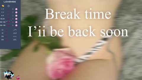 caramel online show from 12-22-24, 09:53