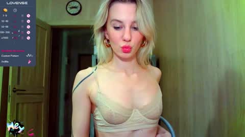 caramel online show from 09-15-25, 08:53