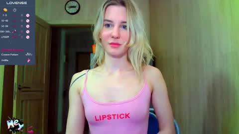 caramel online show from 09-19-25, 06:30