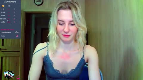 caramel online show from 09-21-25, 05:25