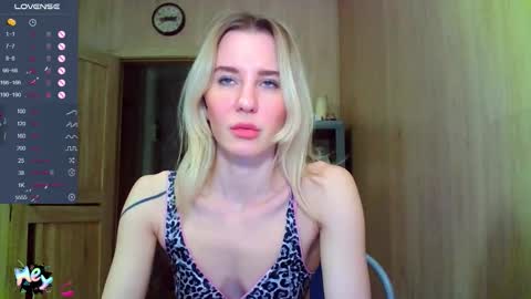 caramel online show from 09-29-25, 07:40