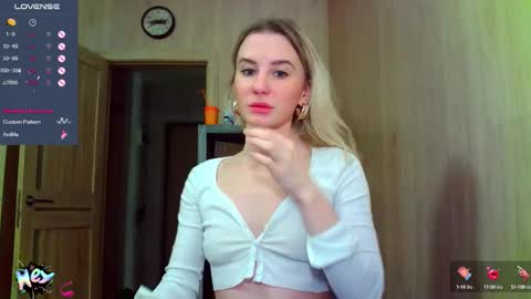 caramel online show from 10-04-25, 08:29