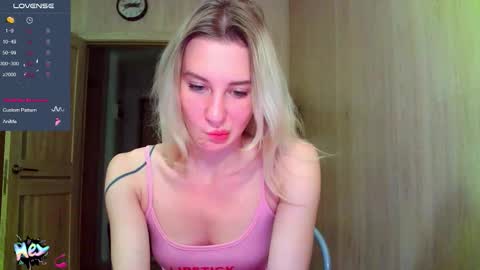 caramel online show from 11-08-25, 07:23