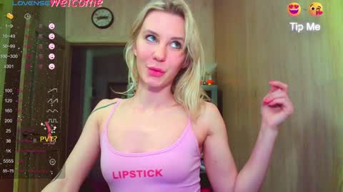 caramel online show from 04-03-26, 09:46