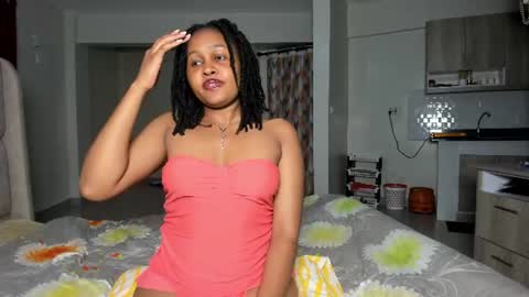 caramel_siren online show from 07-21-26, 07:05