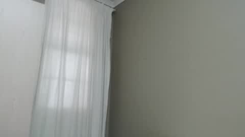 fifi online show from 04-21-26, 12:33