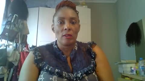 candylious81 online show from 02-14-25, 12:14