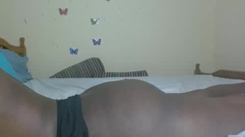 caramelebony_ online show from 02-11-25, 03:29