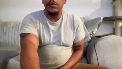 Snapshot of caramelizedzeus chatting on 10-22-25, 12:22 caramelizedzeus online show from 10-22-25, 12:22