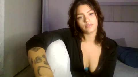 caramelmami26 online show from 01-07-25, 03:35