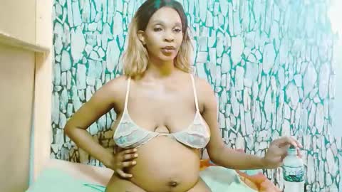 caramelminxxx1 online show from 02-12-26, 07:36