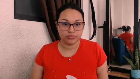 LILI online show from 06-15-26, 06:54