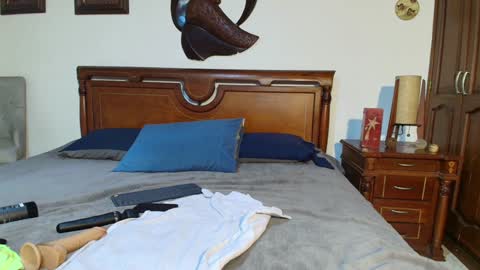 Snapshot of carameloo_06 chatting on 12-30-24, 07:53 carolina online show from 12-30-24, 07:53