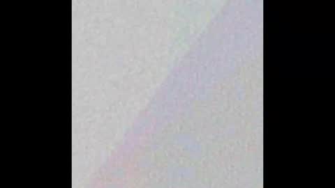 Snapshot of carameloo_06 chatting on 09-19-25, 05:53 carolina online show from 09-19-25, 05:53