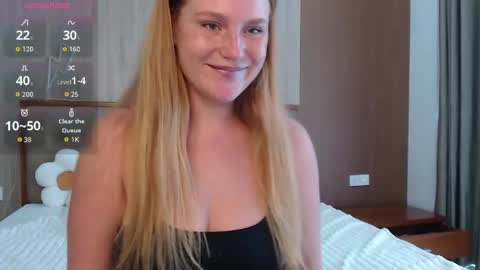 Lana online show from 05-18-26, 05:02