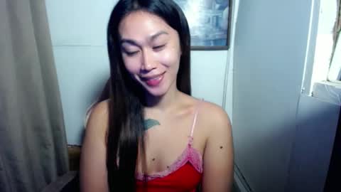 JANE AND BARBIE online show from 12-19-25, 02:18