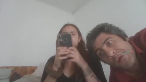 Snapshot of caravibugue chatting on 12-05-24, 07:28 caravibugue online show from 12-05-24, 07:28