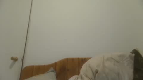 Snapshot of caravibugue chatting on 12-07-24, 01:03 caravibugue online show from 12-07-24, 01:03