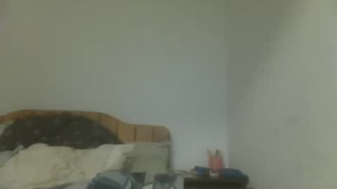 Snapshot of caravibugue chatting on 12-08-24, 01:46 caravibugue online show from 12-08-24, 01:46