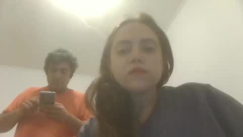 Snapshot of caravibugue chatting on 12-08-24, 04:57 caravibugue online show from 12-08-24, 04:57