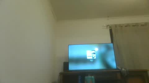 Snapshot of caravibugue chatting on 12-09-24, 06:23 caravibugue online show from 12-09-24, 06:23