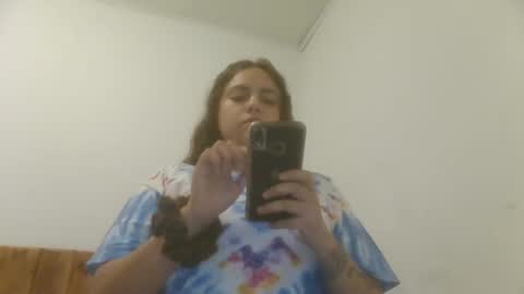 Snapshot of caravibugue chatting on 12-09-24, 11:56 caravibugue online show from 12-09-24, 11:56