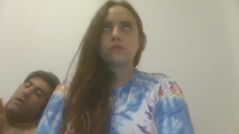 Snapshot of caravibugue chatting on 12-10-24, 09:12 caravibugue online show from 12-10-24, 09:12