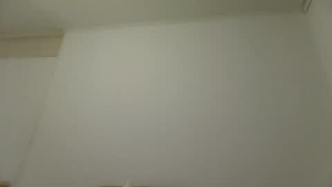 Snapshot of caravibugue chatting on 12-11-24, 03:24 caravibugue online show from 12-11-24, 03:24