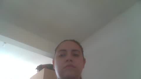 Snapshot of caravibugue chatting on 12-11-24, 09:34 caravibugue online show from 12-11-24, 09:34