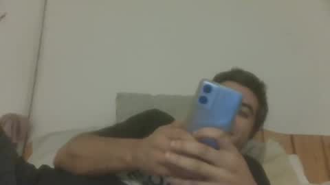 Snapshot of caravibugue chatting on 01-07-25, 05:22 caravibugue online show from 01-07-25, 05:22