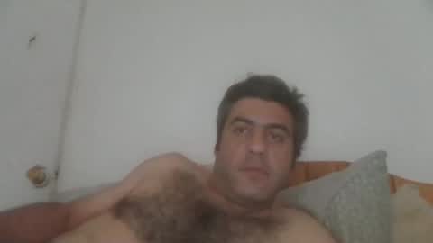 Snapshot of caravibugue chatting on 01-07-25, 11:26 caravibugue online show from 01-07-25, 11:26