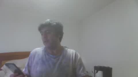 Snapshot of caravibugue chatting on 09-11-25, 07:19 caravibugue online show from 09-11-25, 07:19