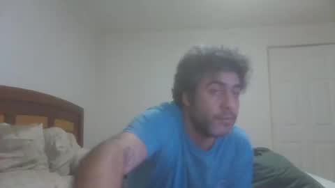 Snapshot of caravibugue chatting on 09-18-25, 07:54 caravibugue online show from 09-18-25, 07:54