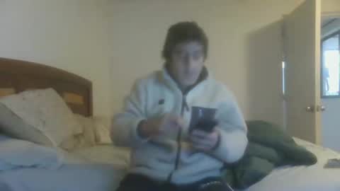 Snapshot of caravibugue chatting on 09-21-25, 10:11 caravibugue online show from 09-21-25, 10:11