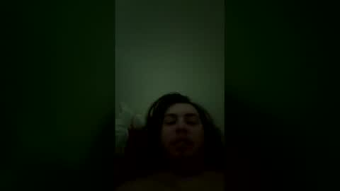 Snapshot of carbon424 chatting on 12-16-25, 06:07 carbon424 online show from 12-16-25, 06:07