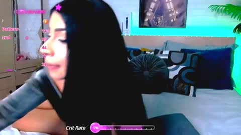 cardi_sin online show from 01-12-25, 05:22