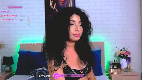 cardi_sin online show from 02-13-25, 08:45