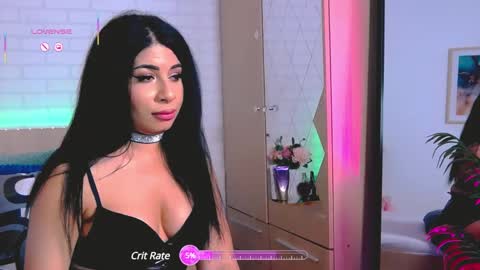 cardi_sin online show from 03-11-25, 10:42