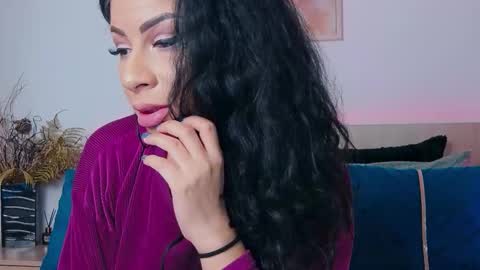 cardi_sin online show from 03-11-26, 08:53