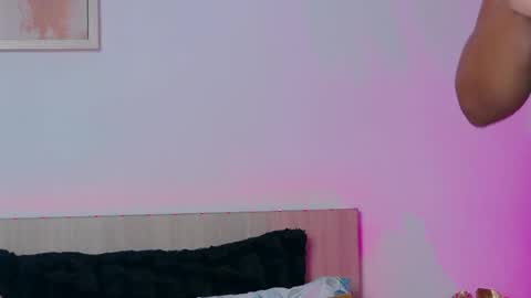 cardi_sin online show from 03-27-26, 06:30