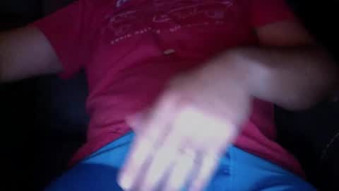 Snapshot of cardinal2249 chatting on 12-04-24, 08:23 cardinal2249 online show from 12-04-24, 08:23