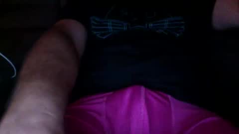 Snapshot of cardinal2249 chatting on 12-30-24, 07:48 cardinal2249 online show from 12-30-24, 07:48