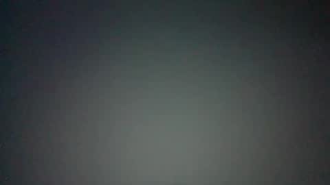 Snapshot of cardinal2249 chatting on 01-02-25, 06:18 cardinal2249 online show from 01-02-25, 06:18