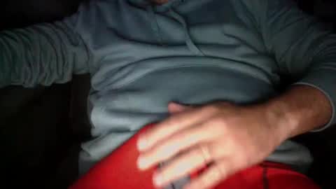 Snapshot of cardinal2249 chatting on 01-08-25, 07:24 cardinal2249 online show from 01-08-25, 07:24