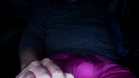 Snapshot of cardinal2249 chatting on 01-19-25, 07:04 cardinal2249 online show from 01-19-25, 07:04