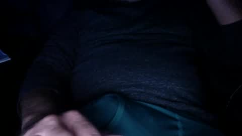 Snapshot of cardinal2249 chatting on 01-20-25, 08:09 cardinal2249 online show from 01-20-25, 08:09