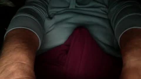 Snapshot of cardinal2249 chatting on 01-26-25, 08:46 cardinal2249 online show from 01-26-25, 08:46