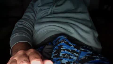 Snapshot of cardinal2249 chatting on 01-31-25, 08:01 cardinal2249 online show from 01-31-25, 08:01