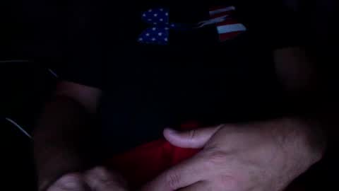 Snapshot of cardinal2249 chatting on 09-10-25, 05:51 cardinal2249 online show from 09-10-25, 05:51