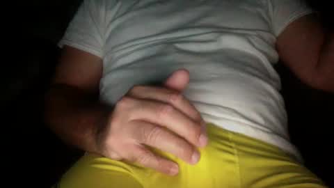 Snapshot of cardinal2249 chatting on 10-07-25, 06:21 cardinal2249 online show from 10-07-25, 06:21